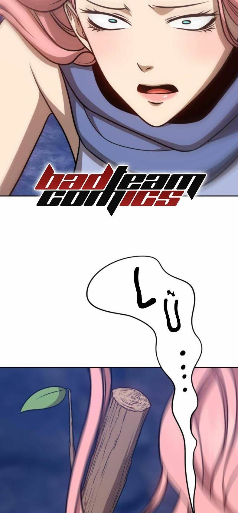 Chương 8 - Trang 56