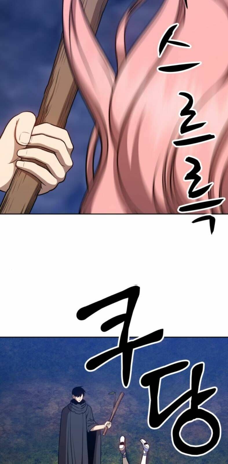 Chương 8 - Trang 57