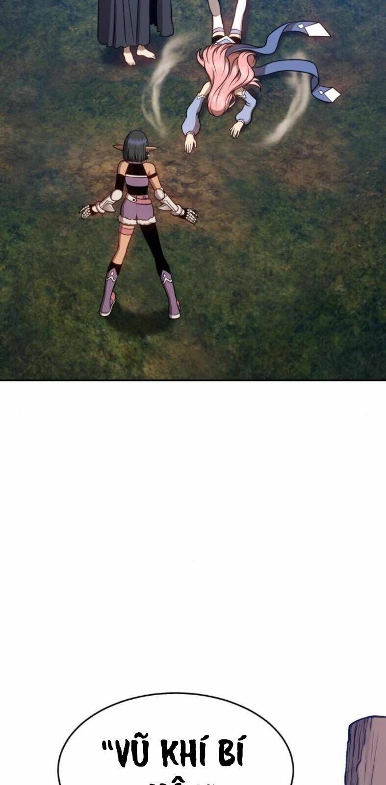 Chương 8 - Trang 58