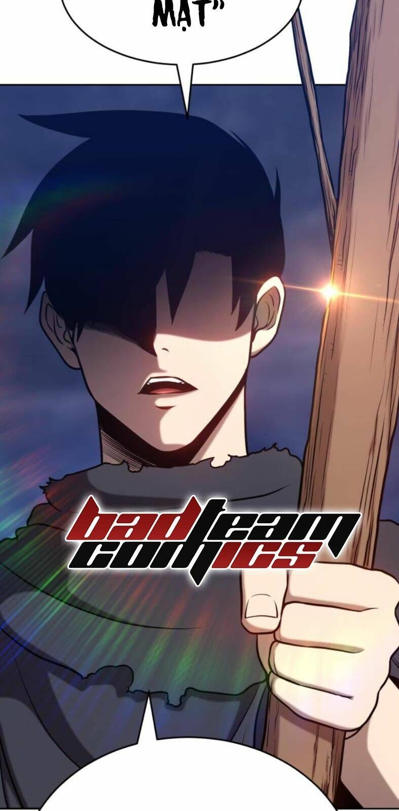 Chương 8 - Trang 59