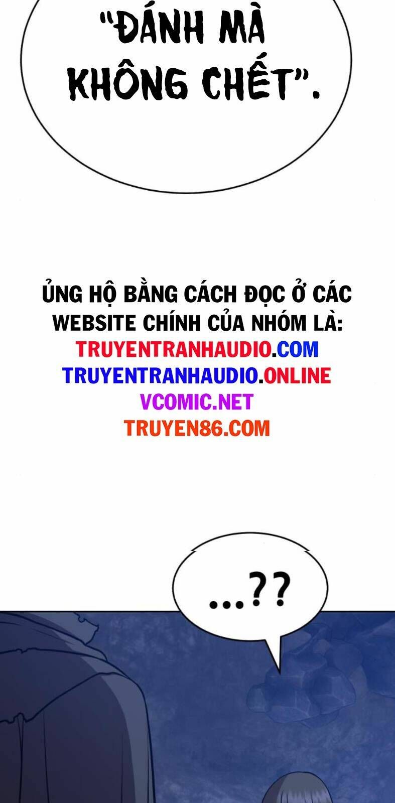 Chương 8 - Trang 60