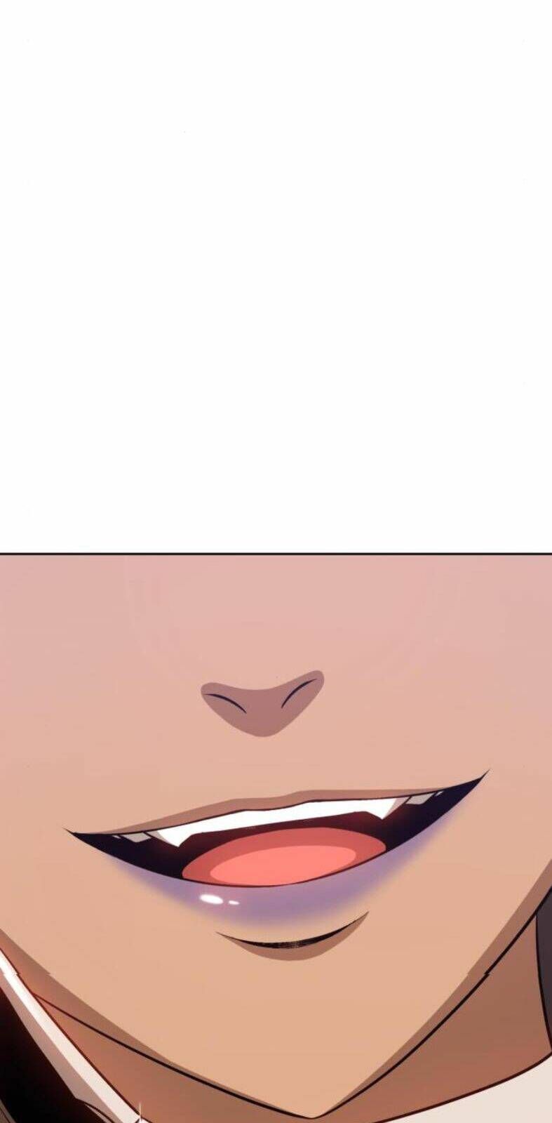 Chương 8 - Trang 7