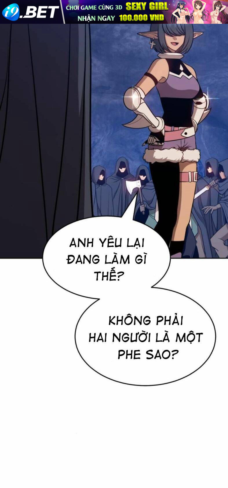 Chương 8 - Trang 61