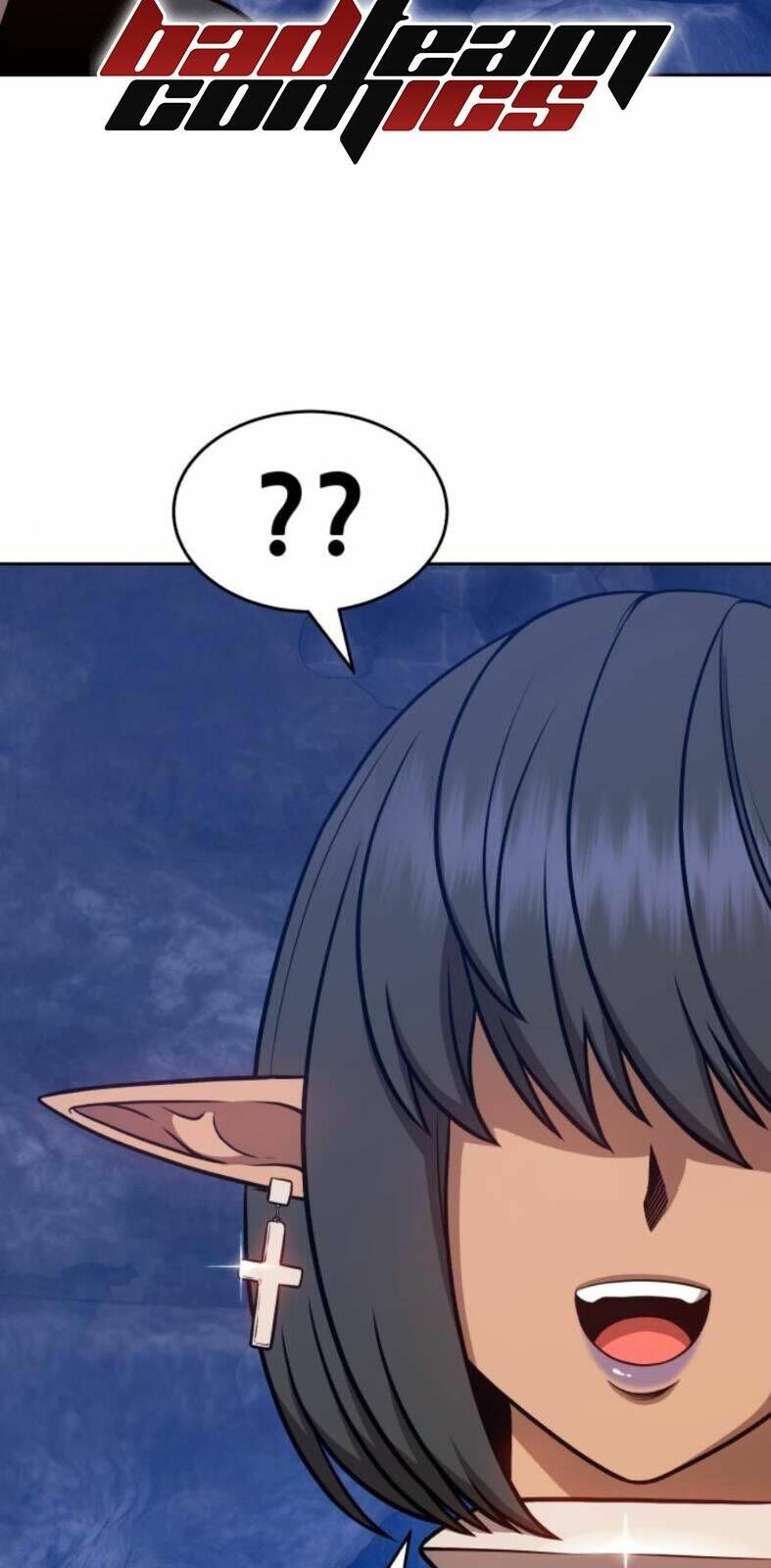 Chương 8 - Trang 63