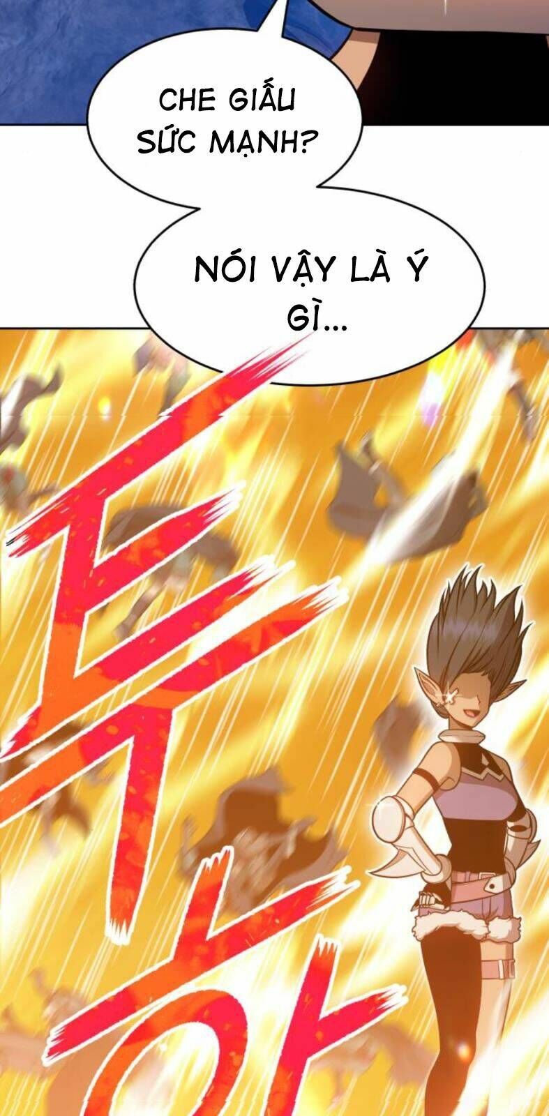 Chương 8 - Trang 64