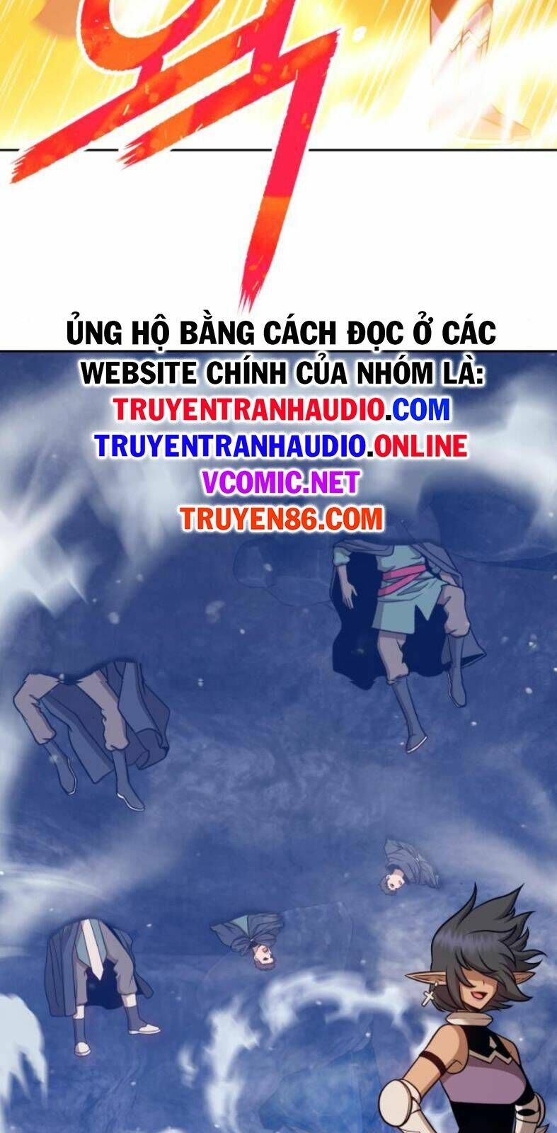 Chương 8 - Trang 65