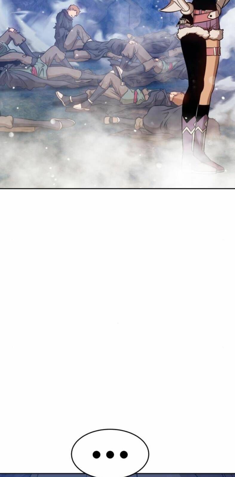 Chương 8 - Trang 66