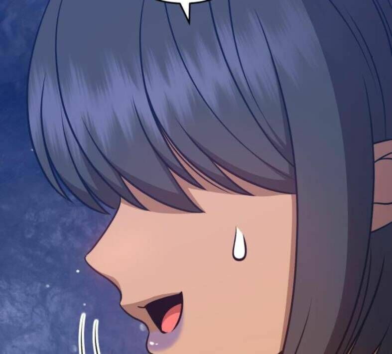 Chương 8 - Trang 67