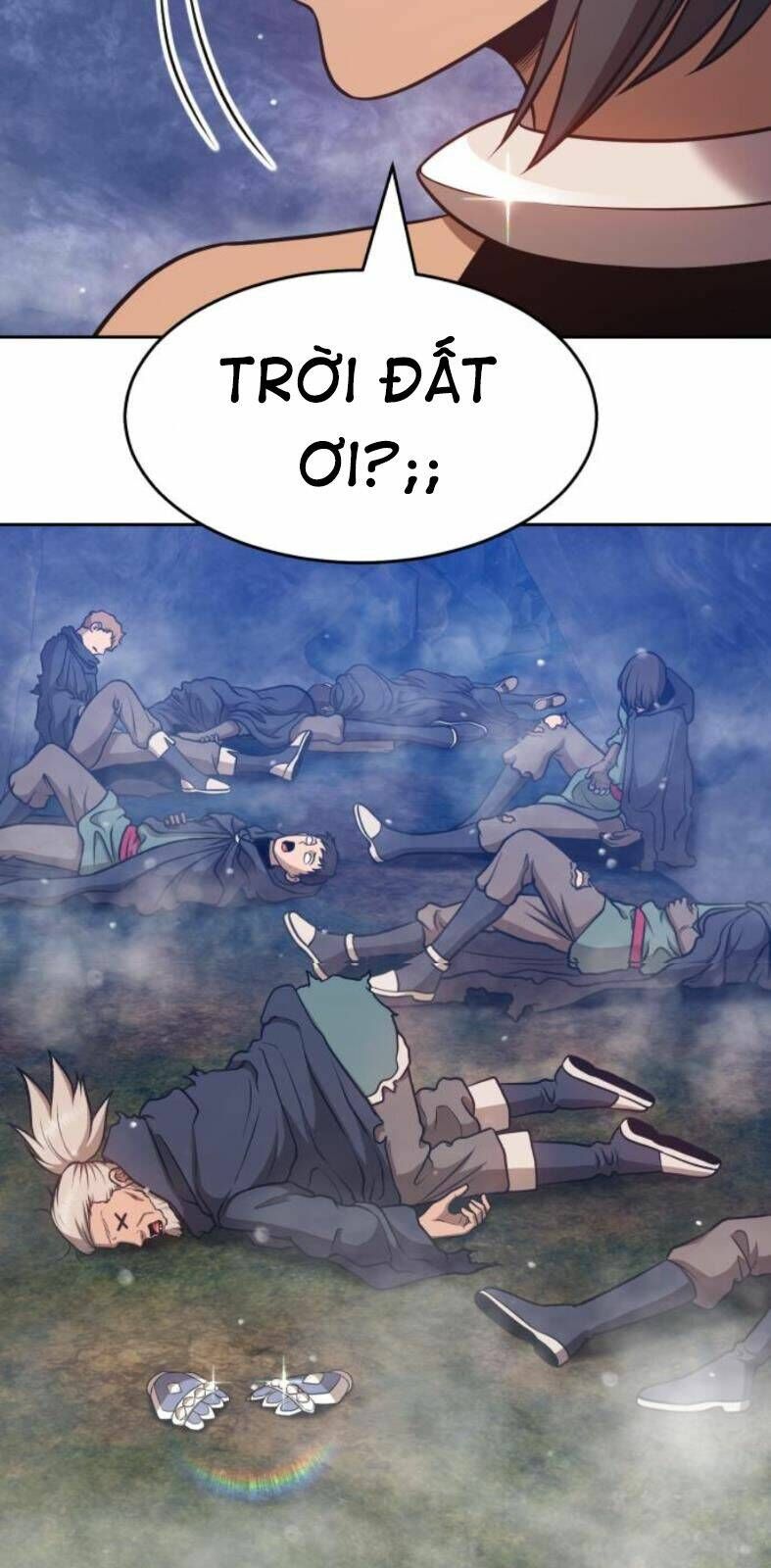 Chương 8 - Trang 68