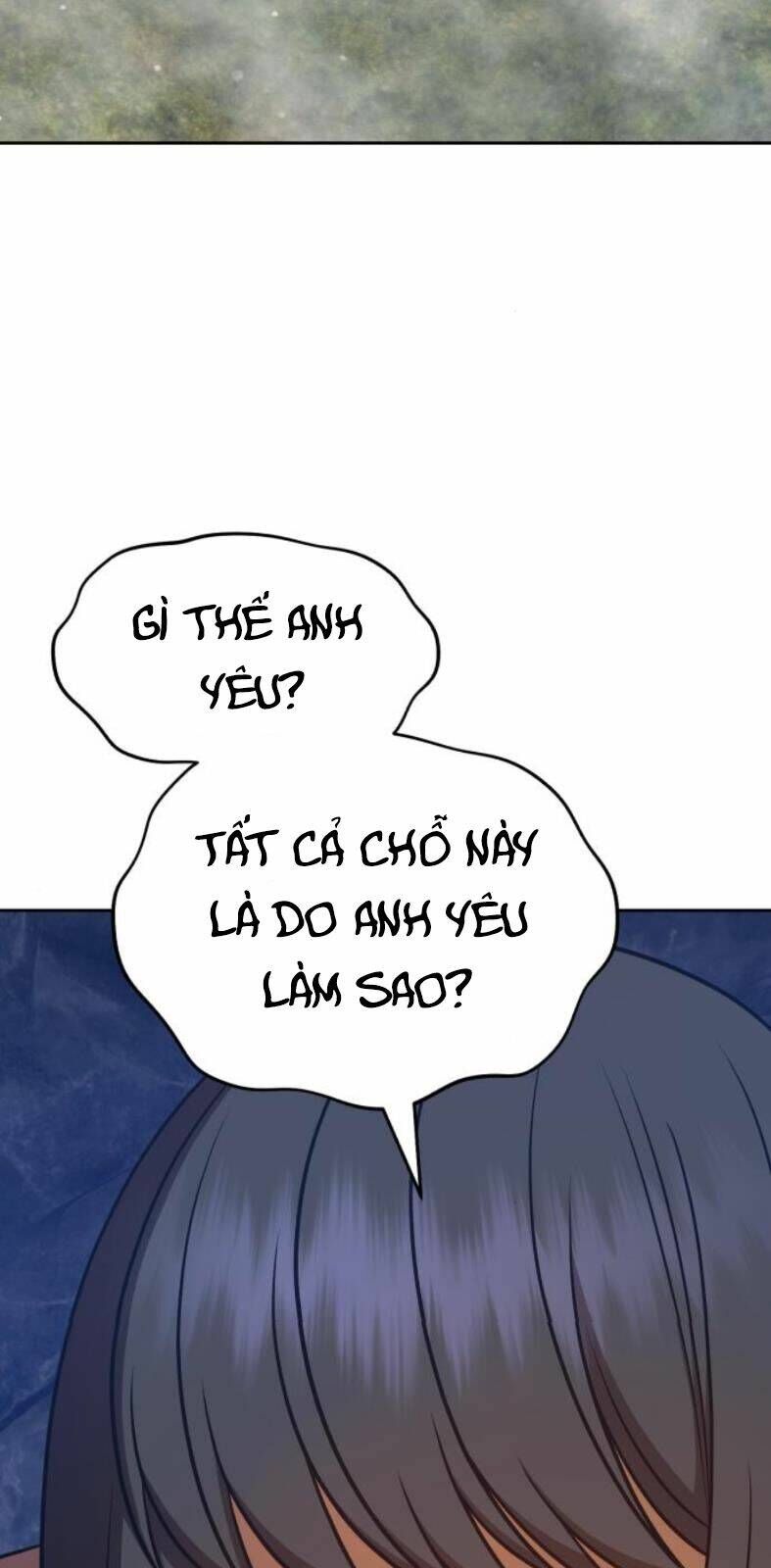 Chương 8 - Trang 69