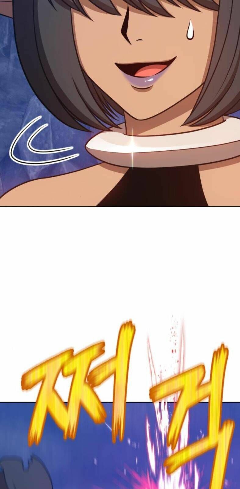 Chương 8 - Trang 70