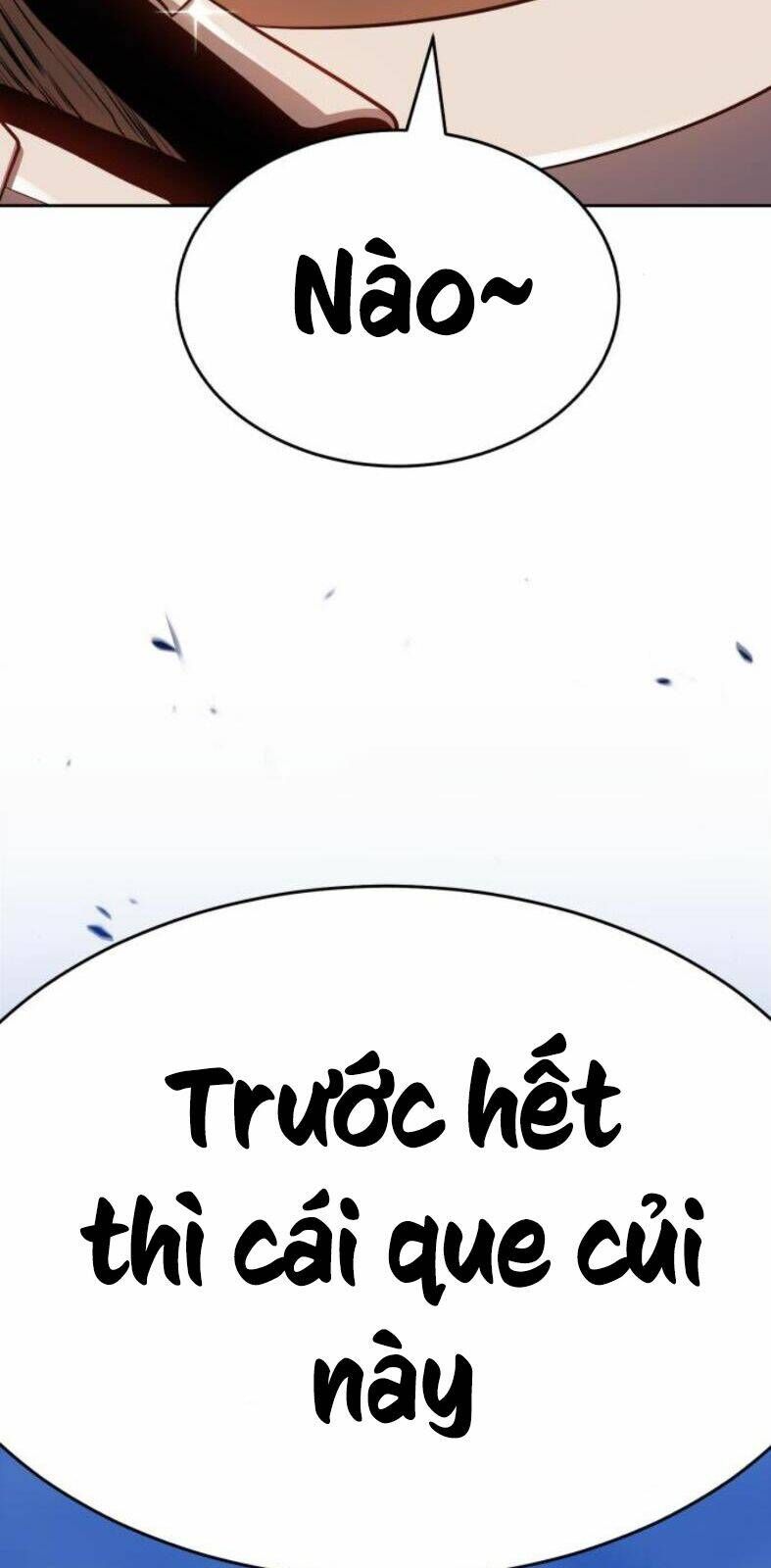 Chương 8 - Trang 8