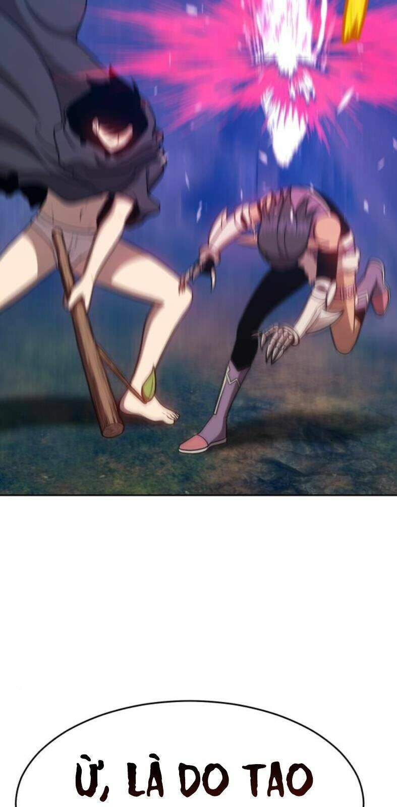 Chương 8 - Trang 71