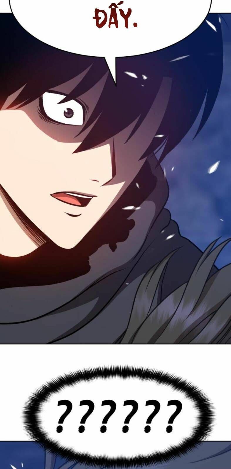Chương 8 - Trang 72