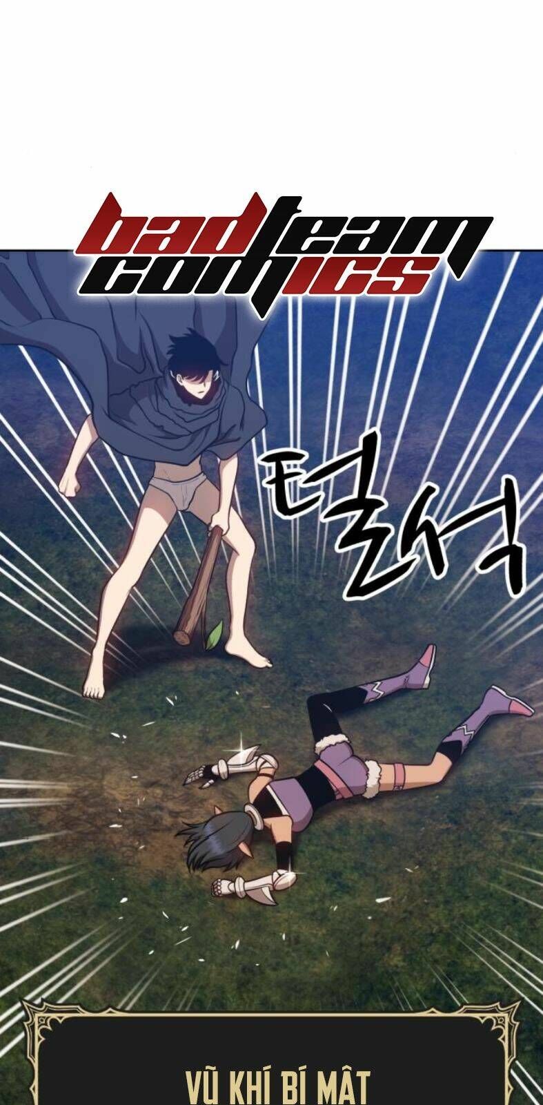 Chương 8 - Trang 74