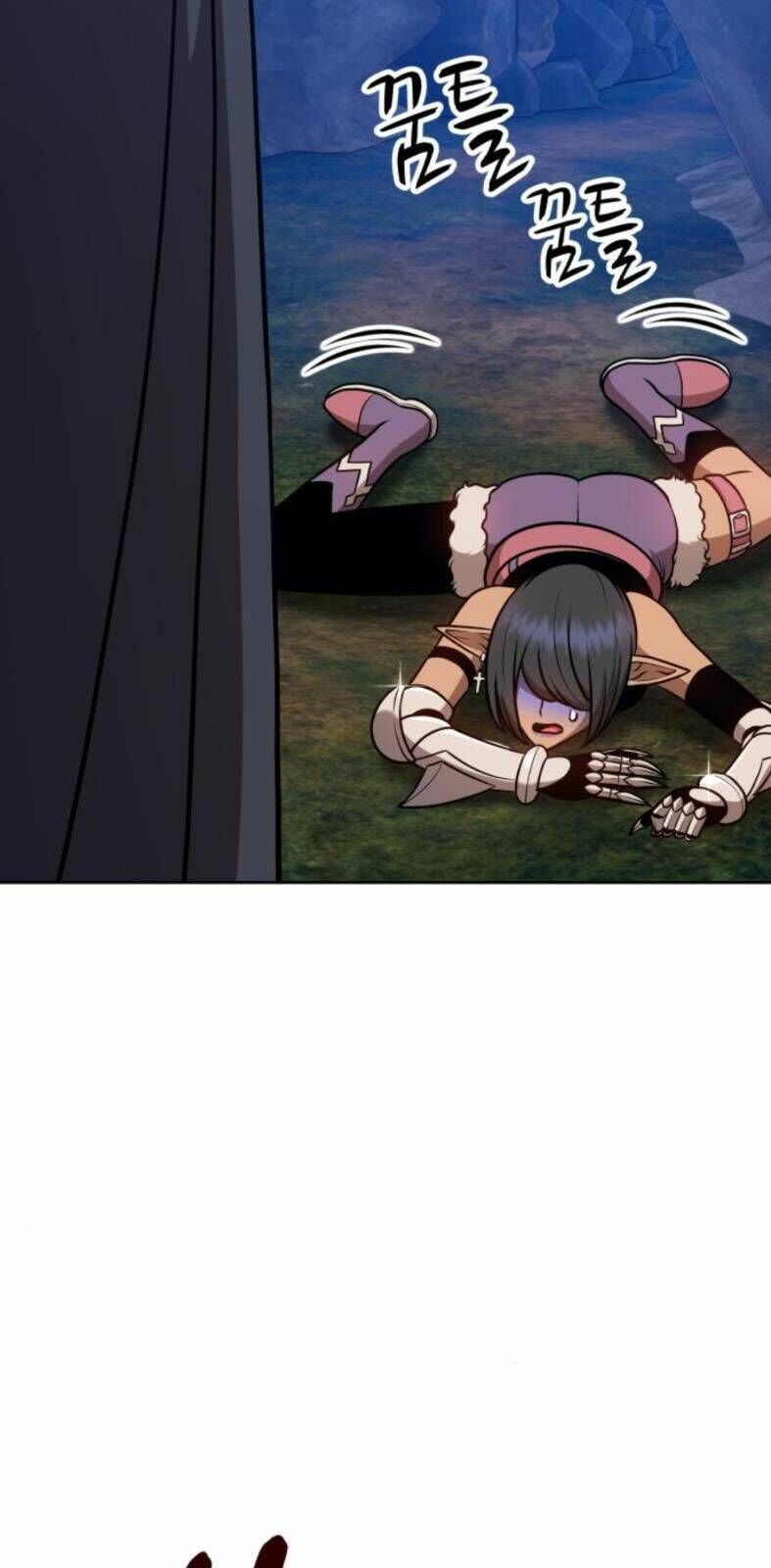 Chương 8 - Trang 76