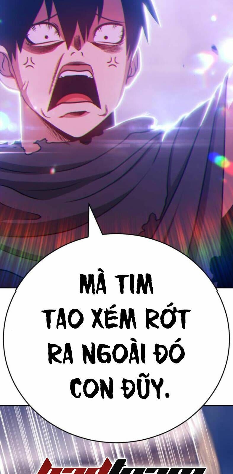 Chương 8 - Trang 79