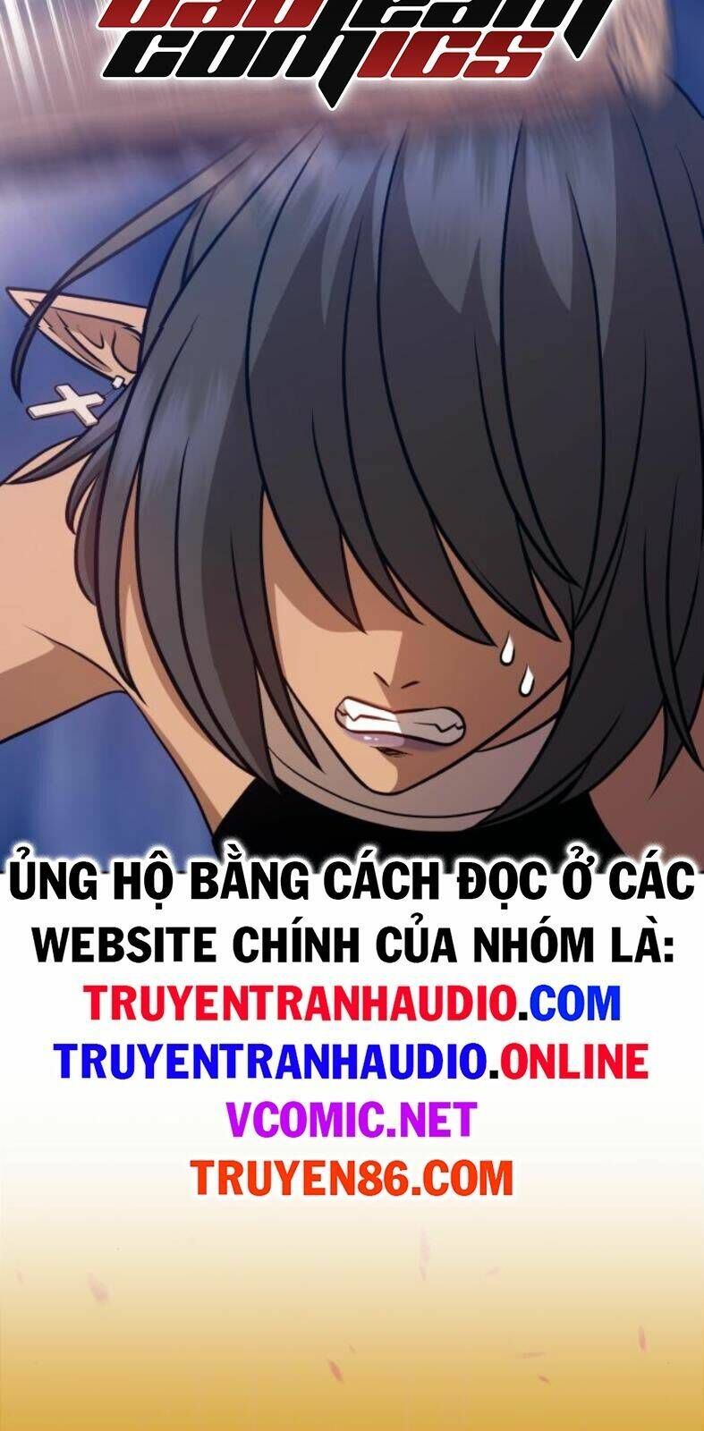 Chương 8 - Trang 80