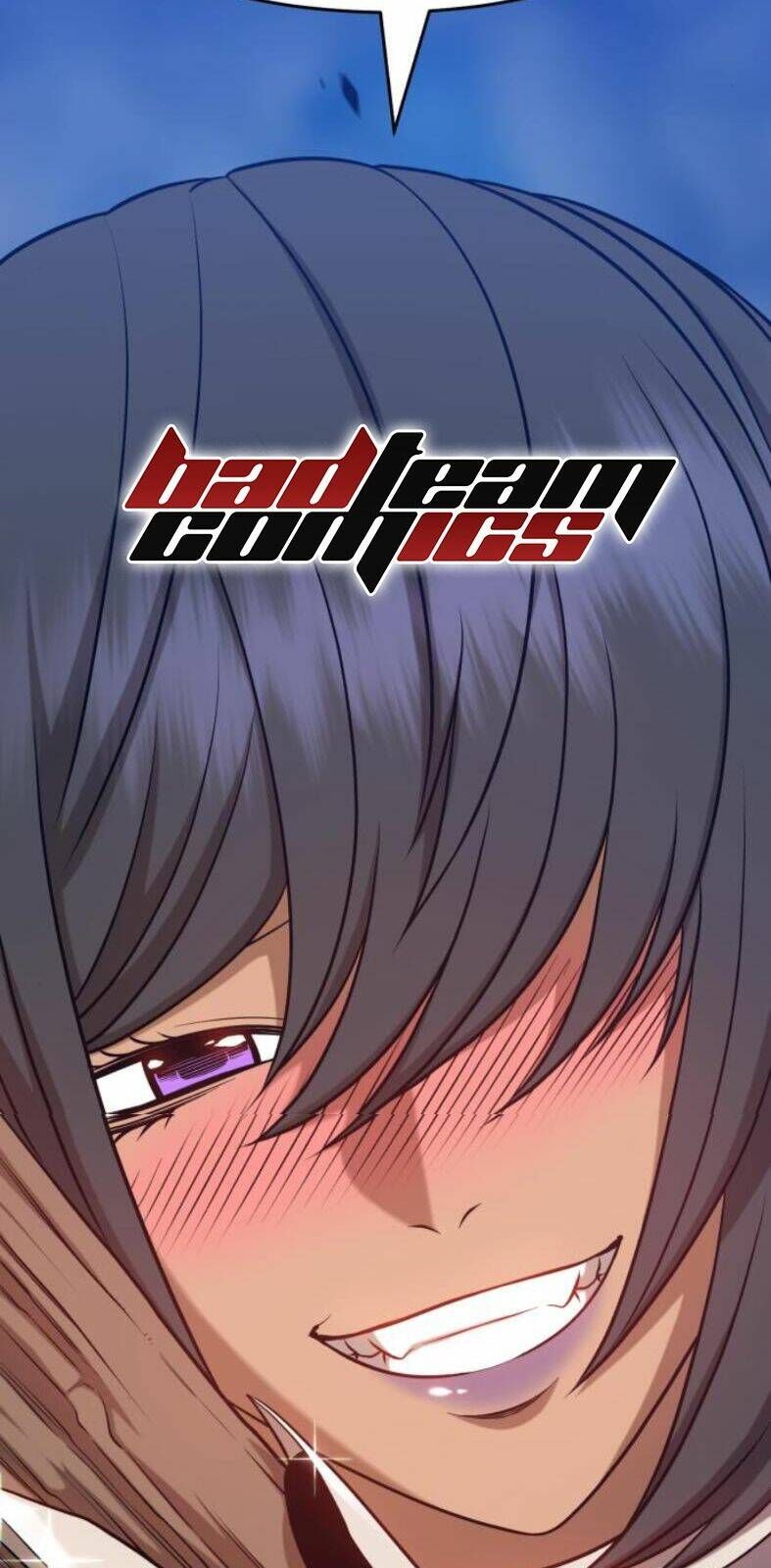 Chương 8 - Trang 9