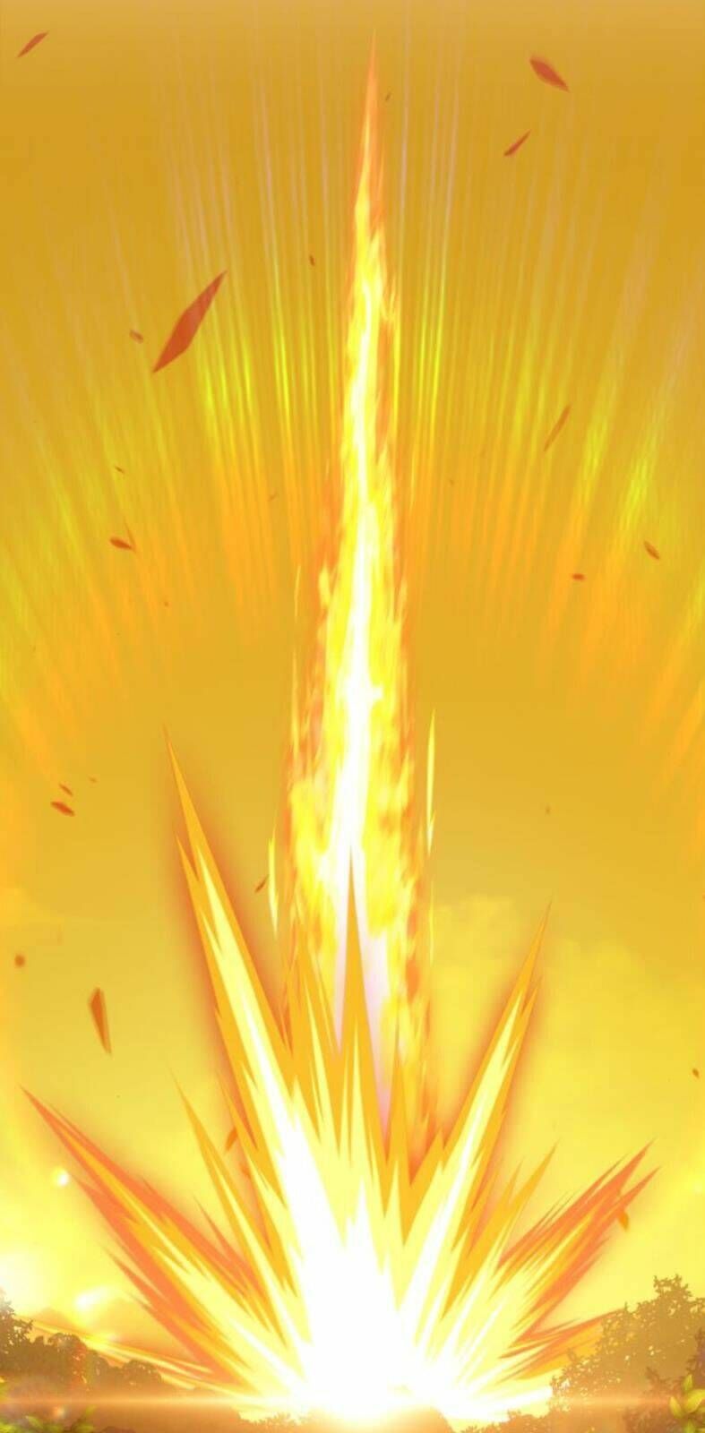 Chương 8 - Trang 81