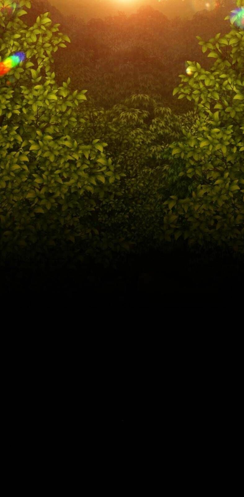 Chương 8 - Trang 82