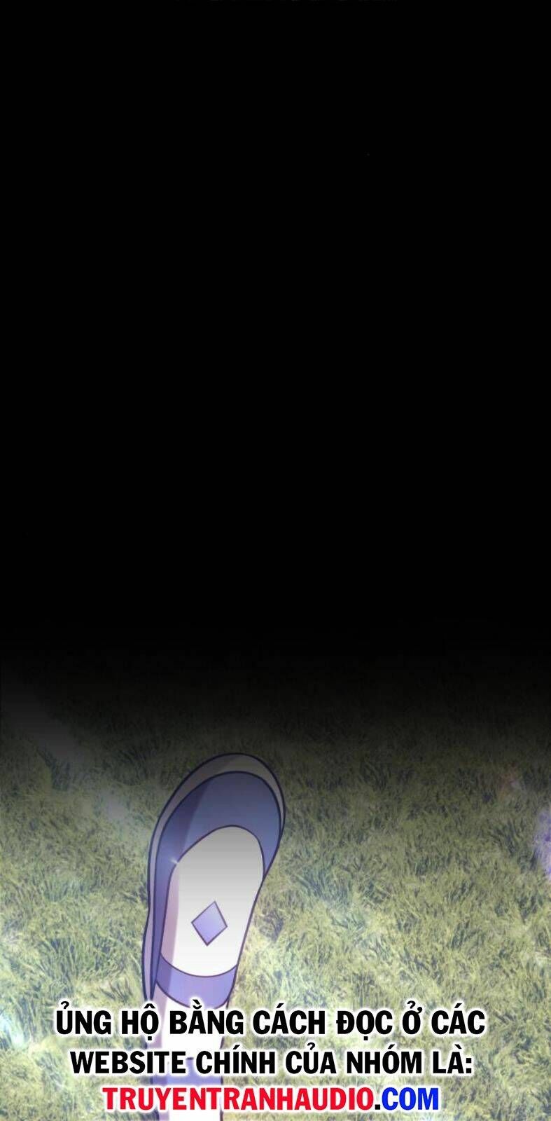 Chương 8 - Trang 84