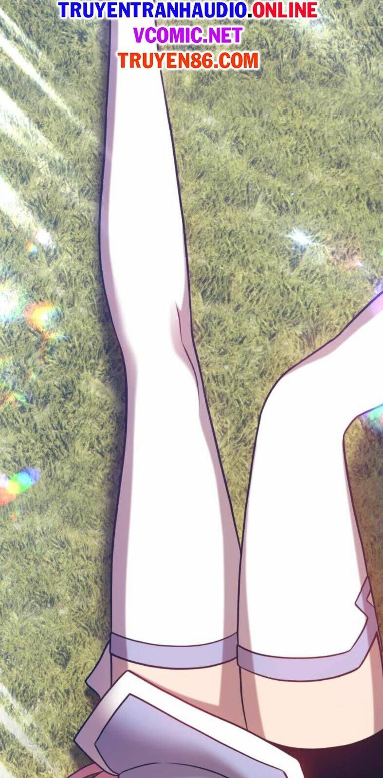 Chương 8 - Trang 85