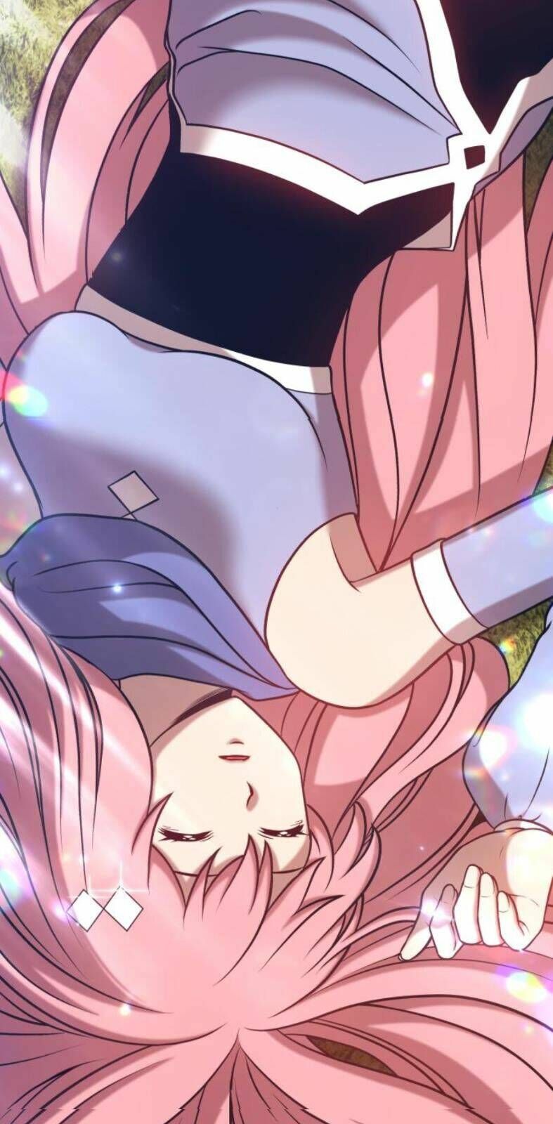 Chương 8 - Trang 86