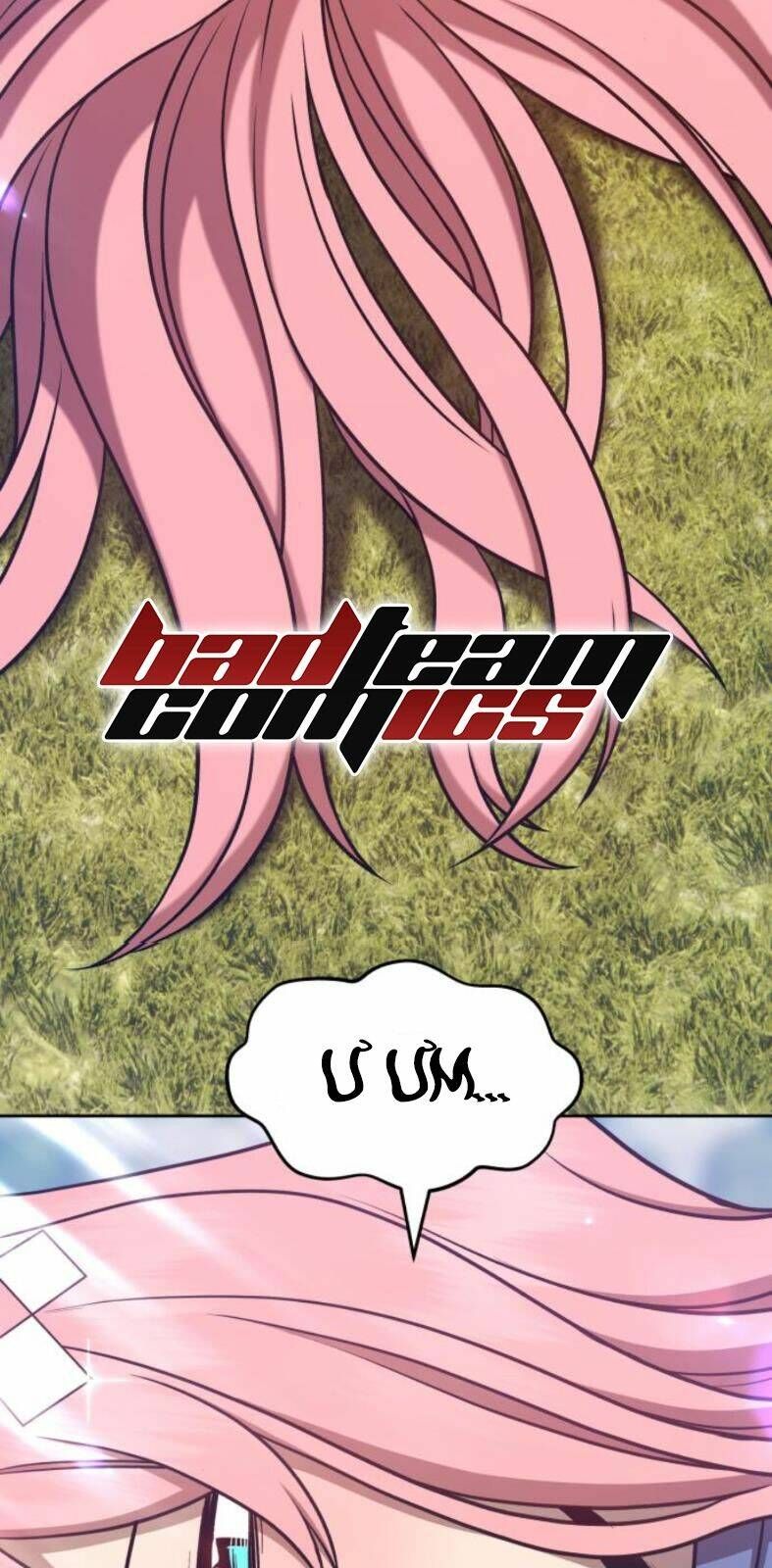 Chương 8 - Trang 87