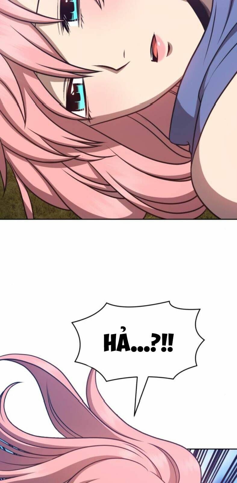 Chương 8 - Trang 88