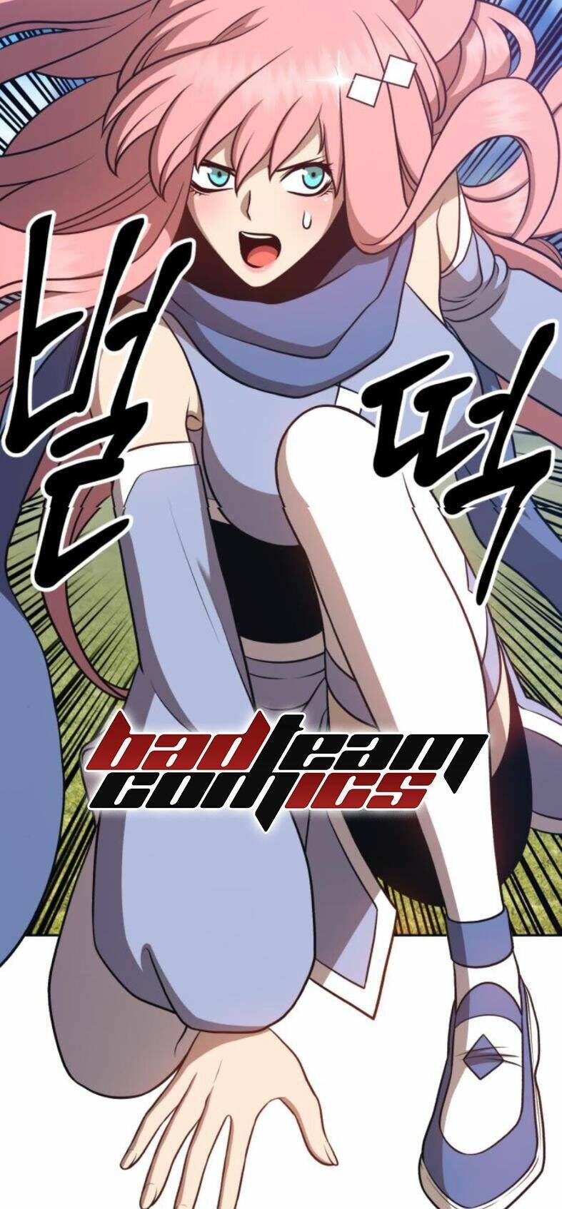 Chương 8 - Trang 89