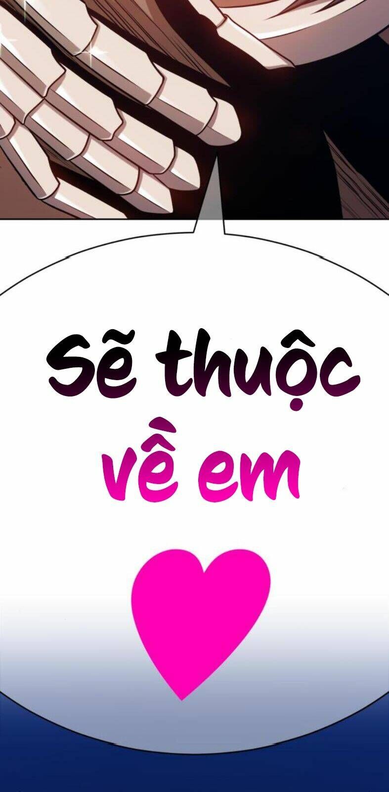 Chương 8 - Trang 10