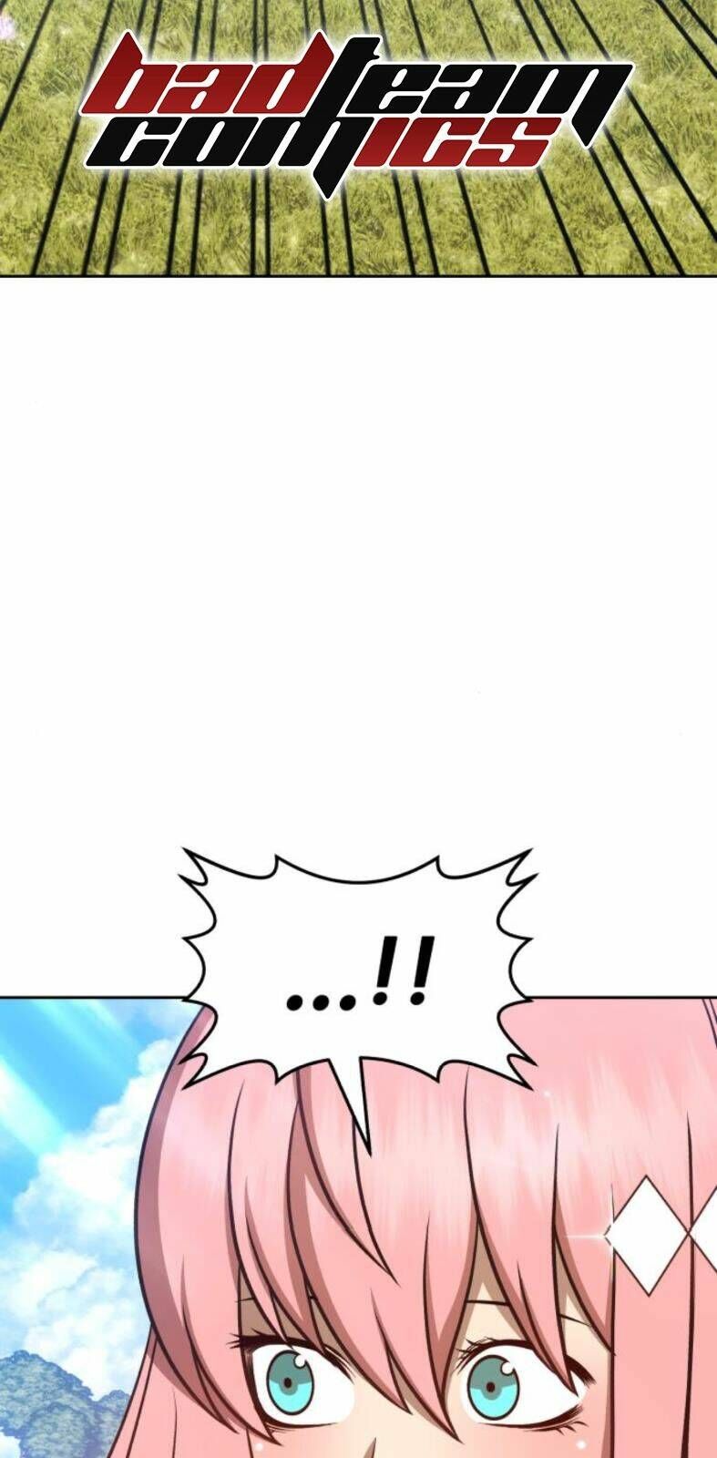 Chương 8 - Trang 91