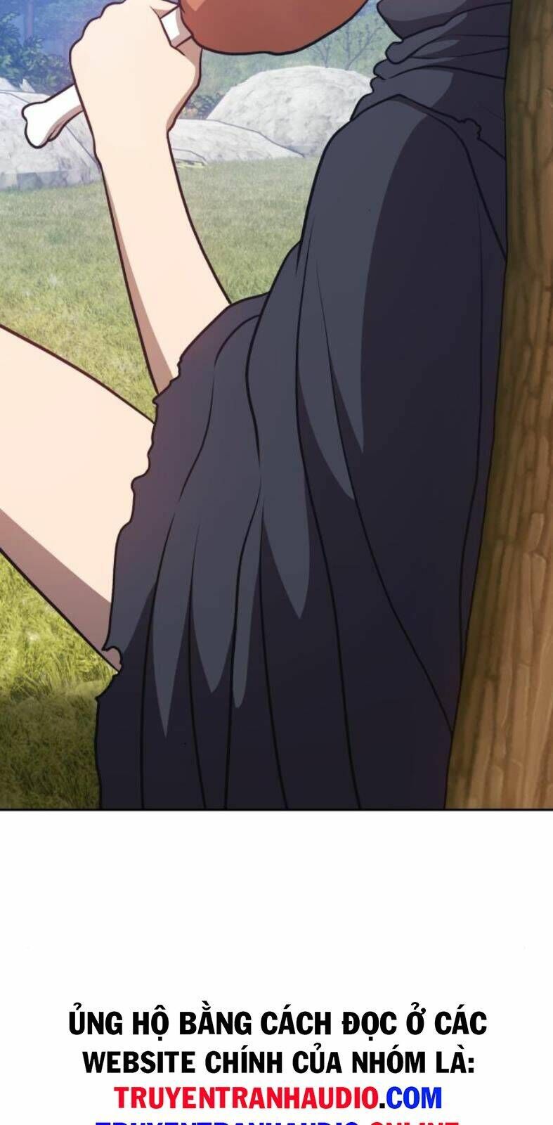 Chương 8 - Trang 93