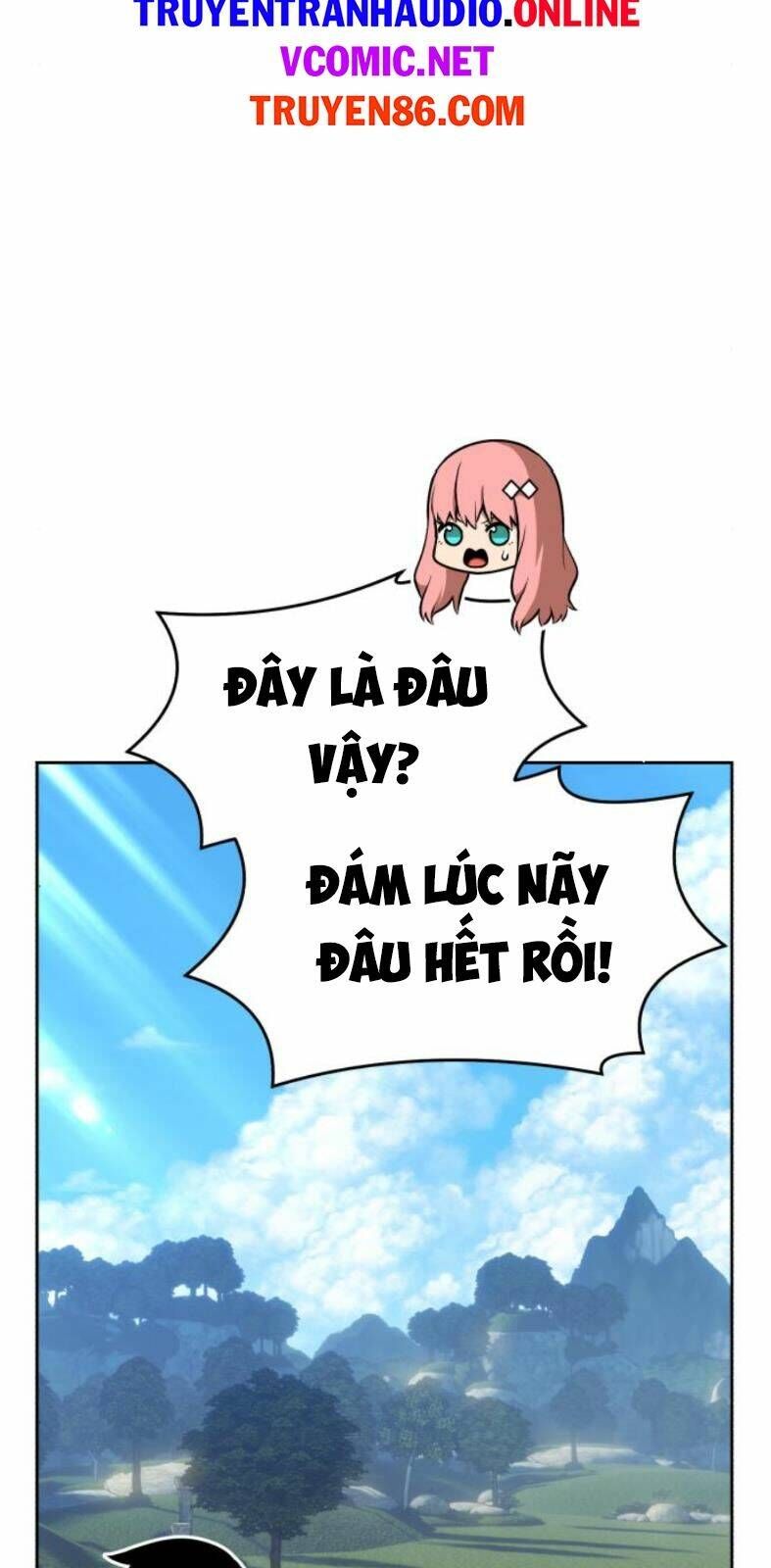Chương 8 - Trang 94