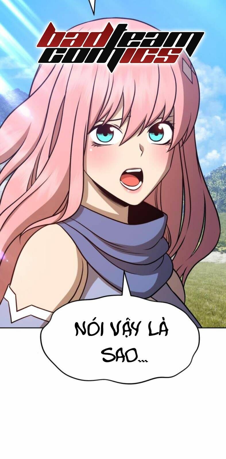 Chương 8 - Trang 96