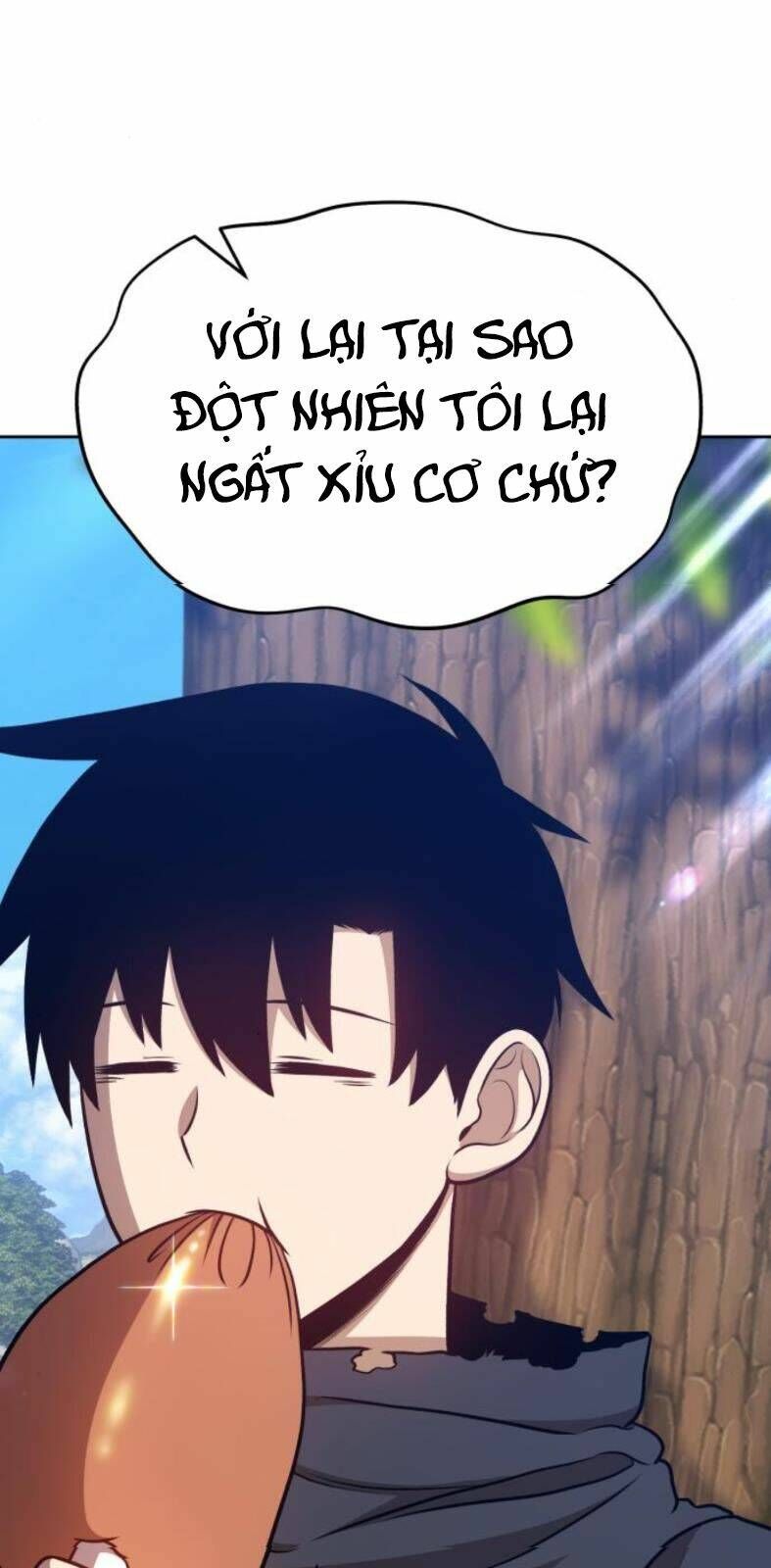 Chương 8 - Trang 97