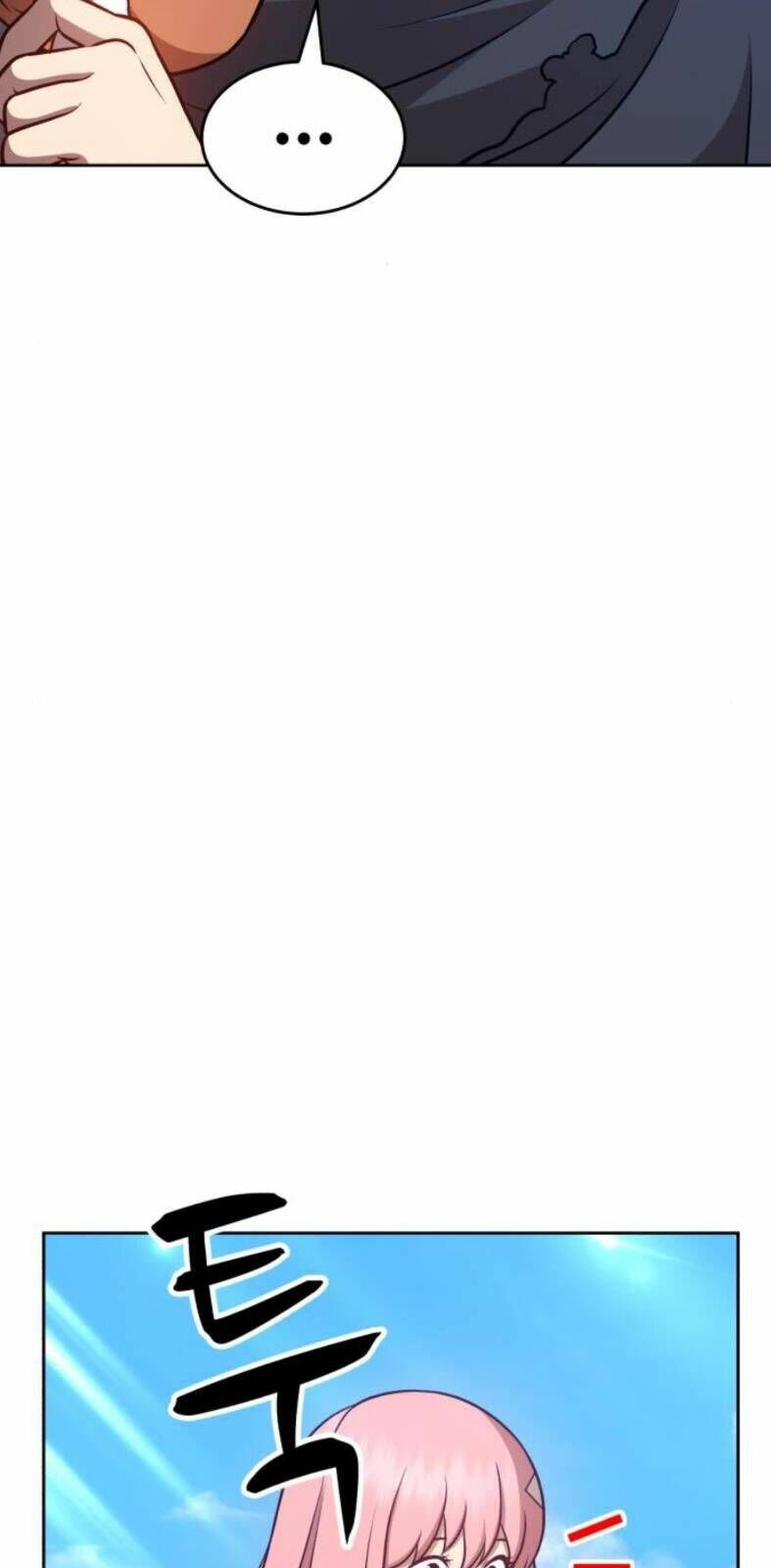 Chương 8 - Trang 98