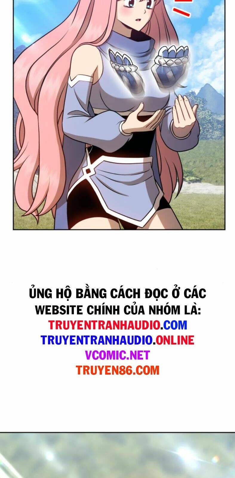 Chương 8 - Trang 99