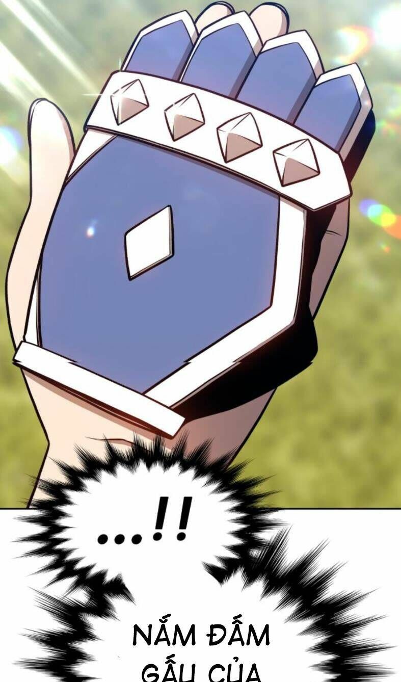 Chương 8 - Trang 100