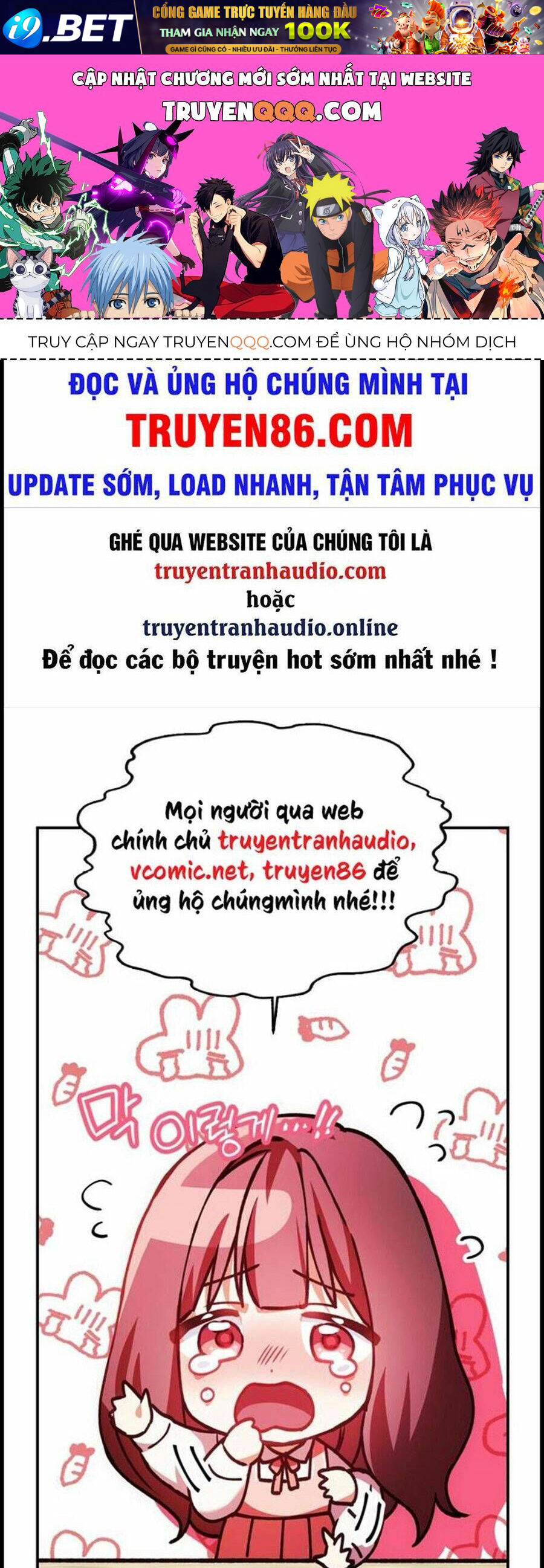 Chương 9.5 - Trang 1