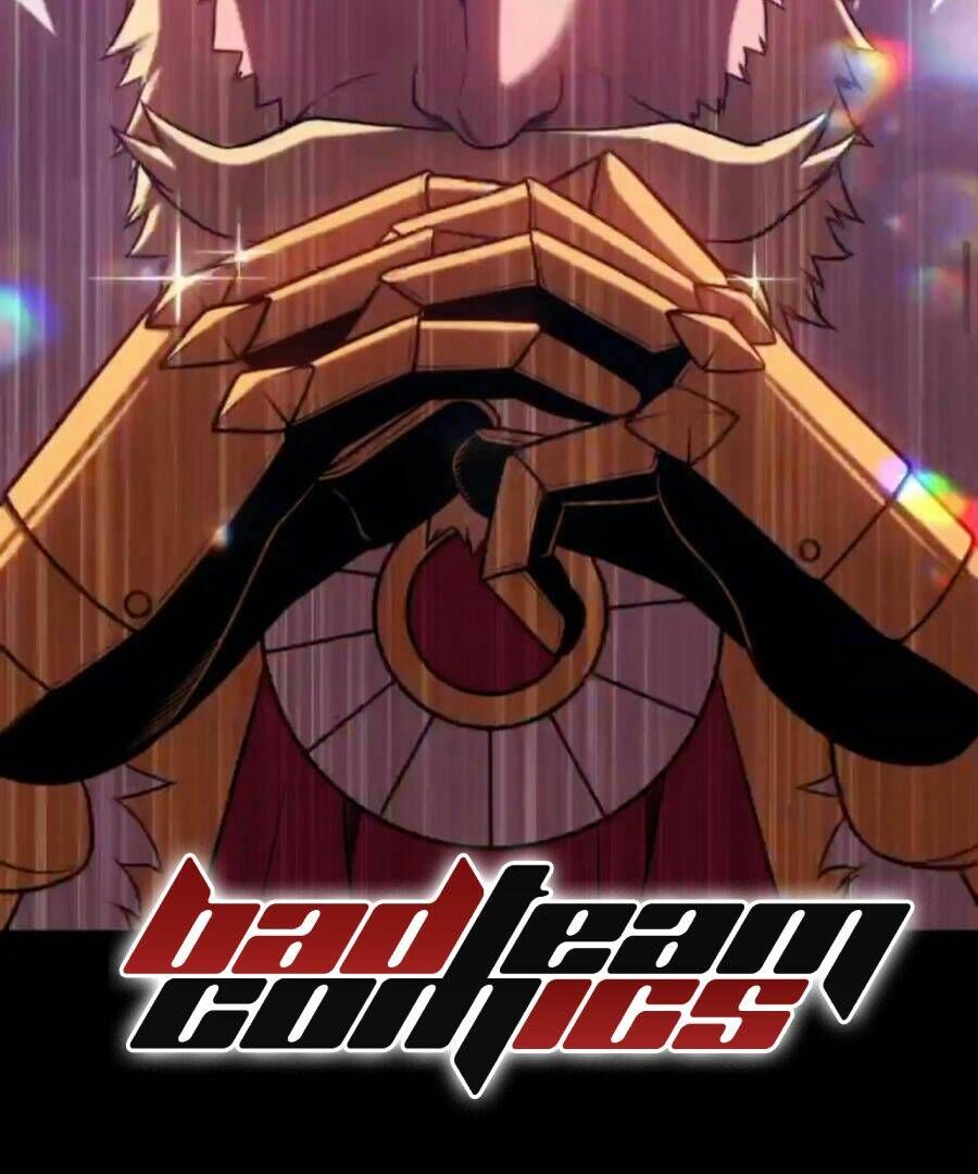 Chương 9.5 - Trang 11