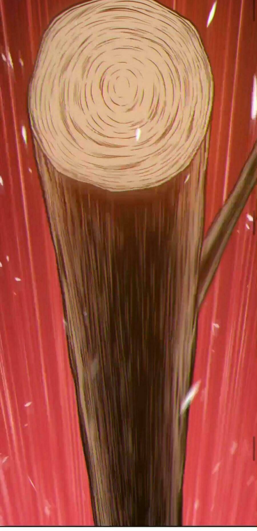 Chương 9.5 - Trang 14