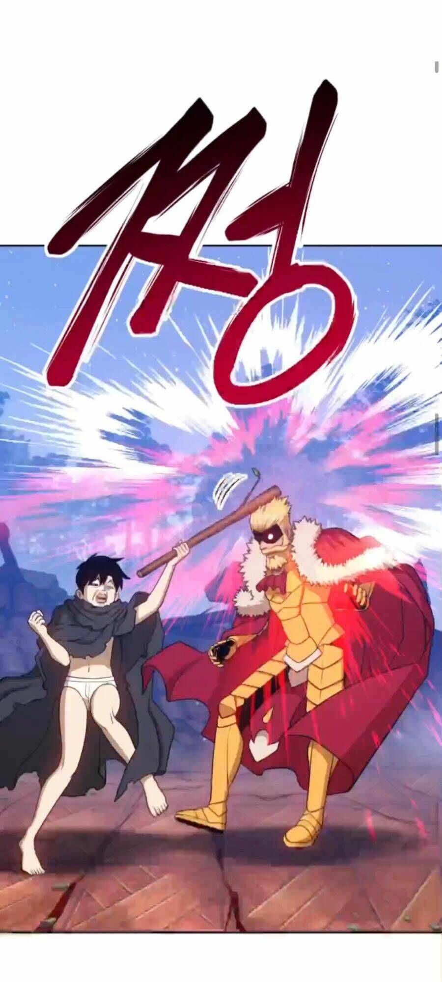 Chương 9.5 - Trang 15