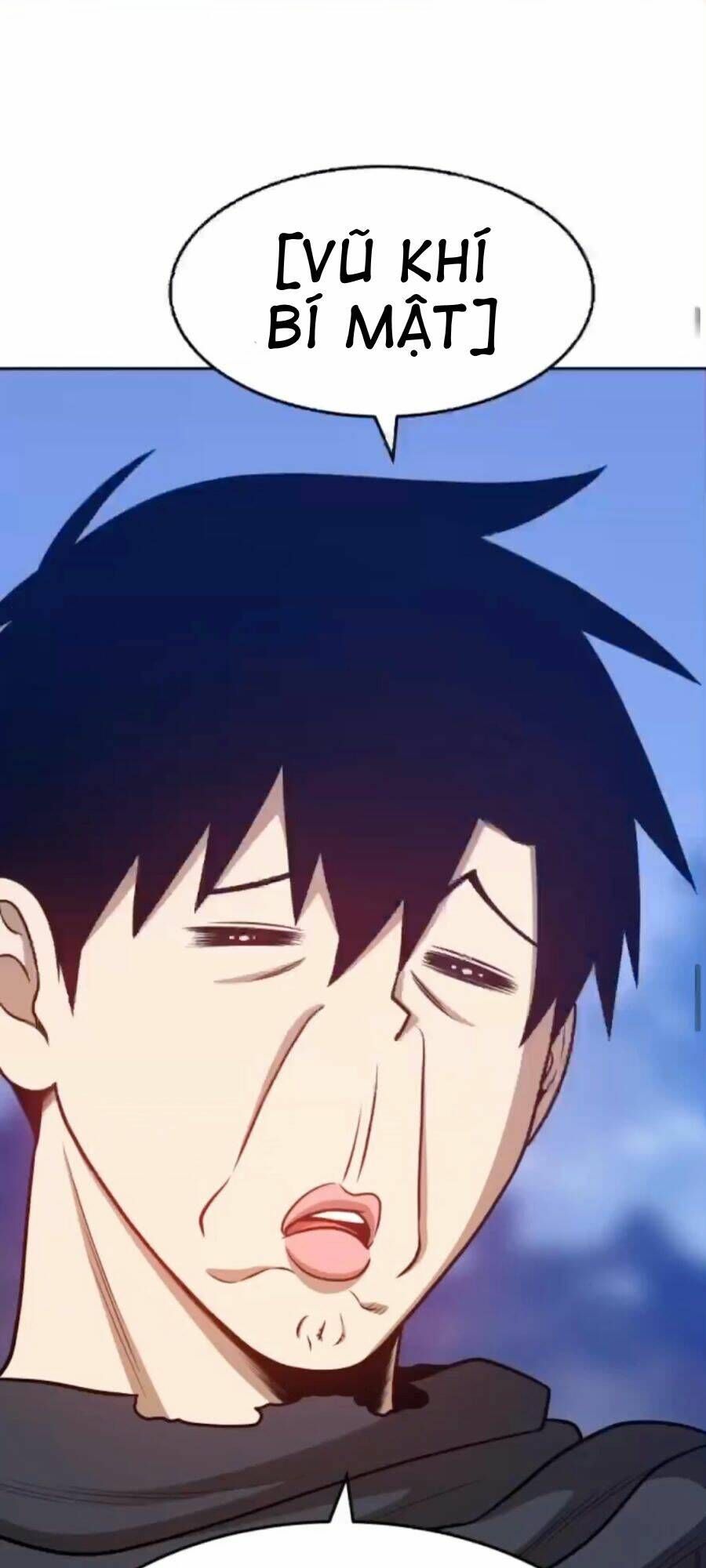 Chương 9.5 - Trang 16