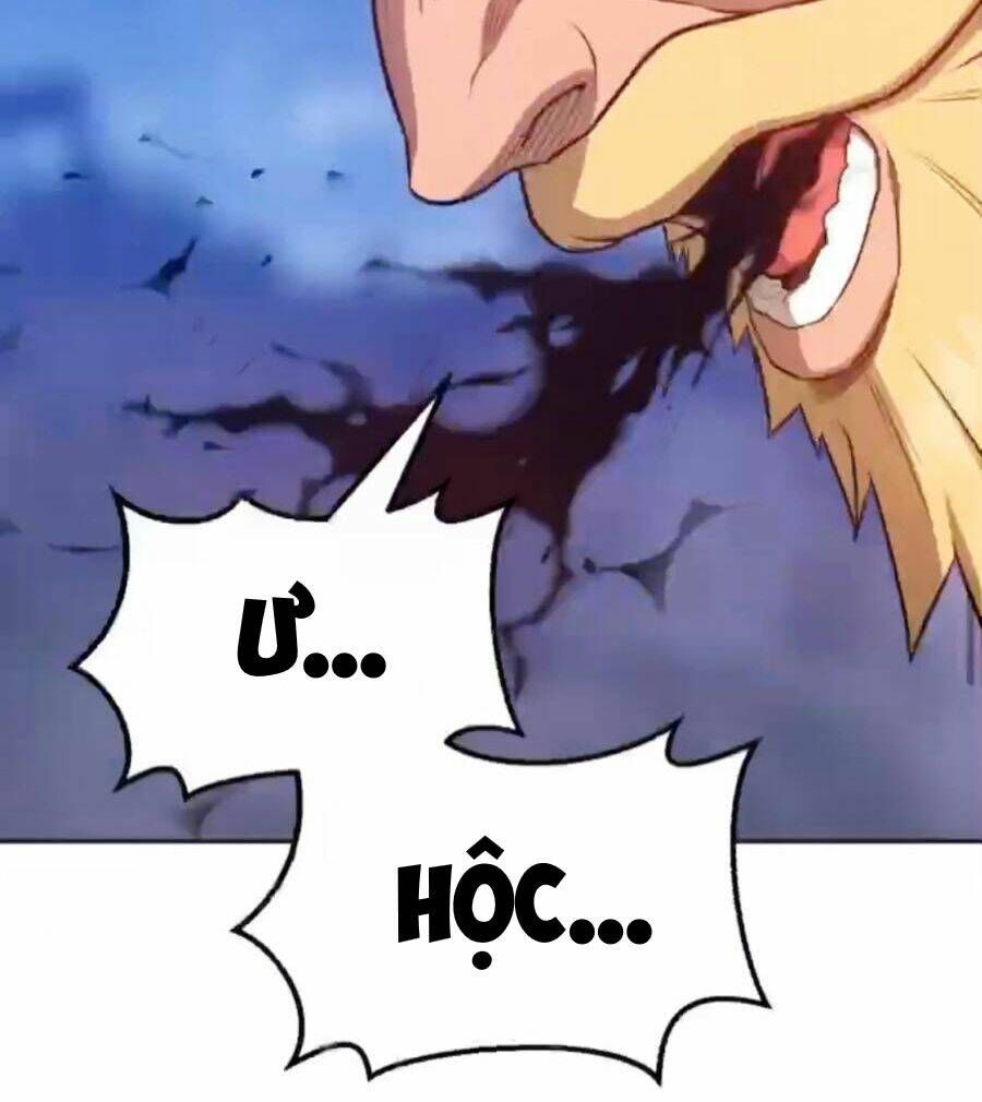 Chương 9.5 - Trang 18