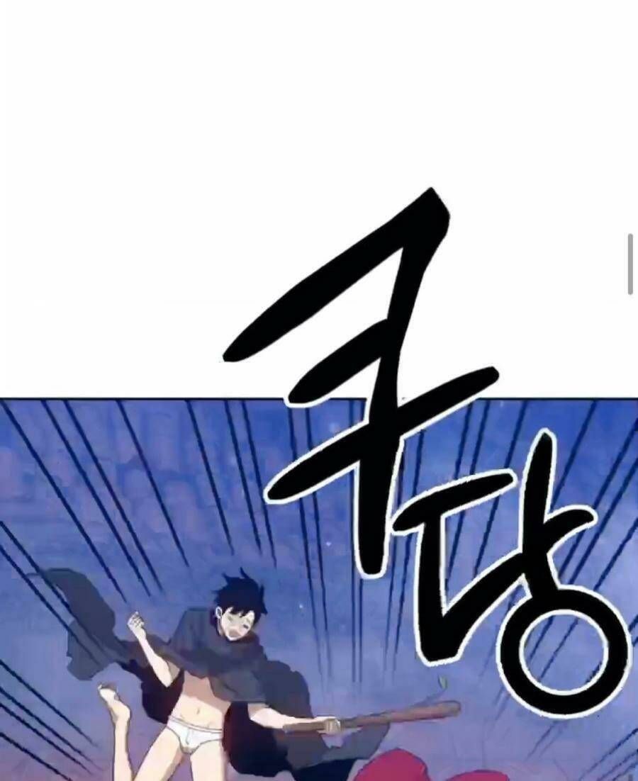 Chương 9.5 - Trang 19