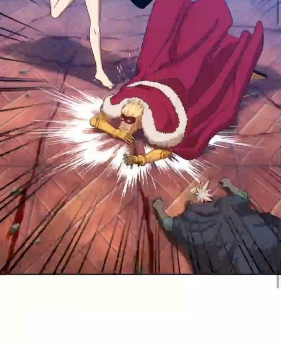 Chương 9.5 - Trang 20