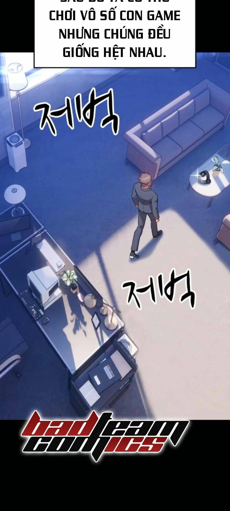 Chương 9.5 - Trang 3