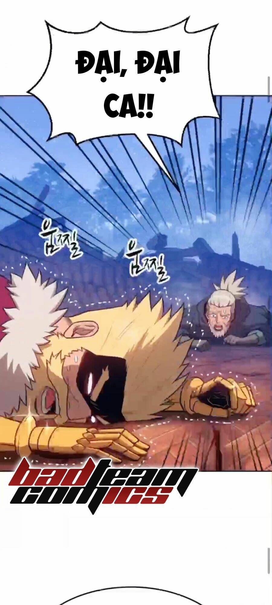 Chương 9.5 - Trang 21